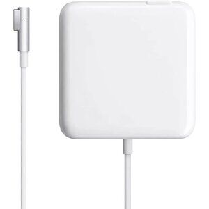 Replacement MacBook Pro Charger-60W L-Tip Power Adapter Charger